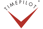 TimePilot